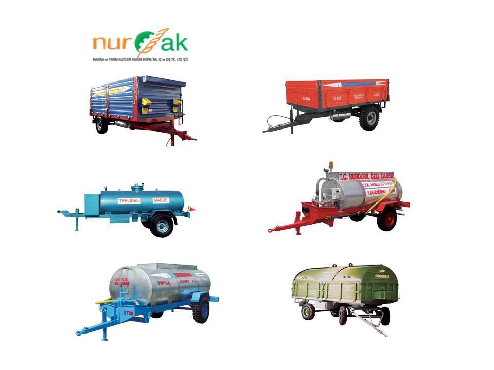 Camions-citernes à eau